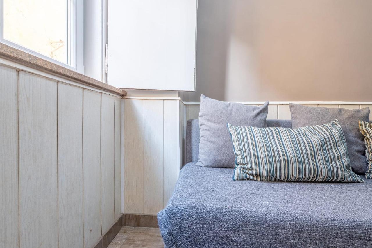 Guestready - Yellow Shine Lisboa Екстериор снимка