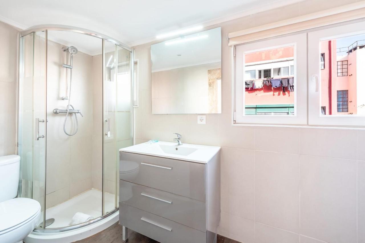 Guestready - Yellow Shine Lisboa Екстериор снимка